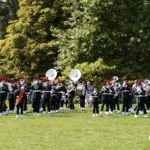 Jubileum taptoe Jeugdband Adest Musica 2018 (23)