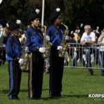 Jubileum taptoe Jeugdband Adest Musica 2018 (237)