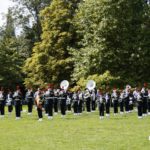 Jubileum taptoe Jeugdband Adest Musica 2018 (24)