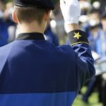 Jubileum taptoe Jeugdband Adest Musica 2018 (241)