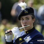 Jubileum taptoe Jeugdband Adest Musica 2018 (242)