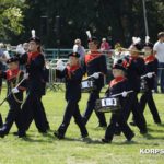 Jubileum taptoe Jeugdband Adest Musica 2018 (245)