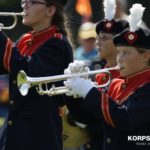 Jubileum taptoe Jeugdband Adest Musica 2018 (246)