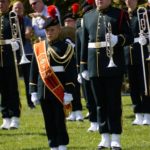 Jubileum taptoe Jeugdband Adest Musica 2018 (25)