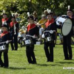 Jubileum taptoe Jeugdband Adest Musica 2018 (250)