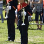 Jubileum taptoe Jeugdband Adest Musica 2018 (253)