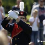 Jubileum taptoe Jeugdband Adest Musica 2018 (257)