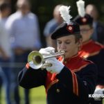 Jubileum taptoe Jeugdband Adest Musica 2018 (258)