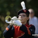 Jubileum taptoe Jeugdband Adest Musica 2018 (259)