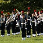 Jubileum taptoe Jeugdband Adest Musica 2018 (26)