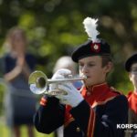 Jubileum taptoe Jeugdband Adest Musica 2018 (260)