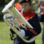 Jubileum taptoe Jeugdband Adest Musica 2018 (261)