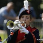 Jubileum taptoe Jeugdband Adest Musica 2018 (262)