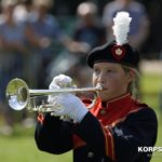 Jubileum taptoe Jeugdband Adest Musica 2018 (263)