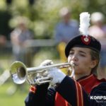 Jubileum taptoe Jeugdband Adest Musica 2018 (264)