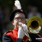 Jubileum taptoe Jeugdband Adest Musica 2018 (266)