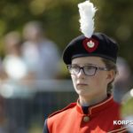 Jubileum taptoe Jeugdband Adest Musica 2018 (267)