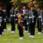 Jubileum taptoe Jeugdband Adest Musica 2018 (27)