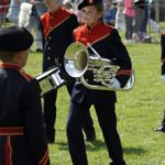 Jubileum taptoe Jeugdband Adest Musica 2018 (270)