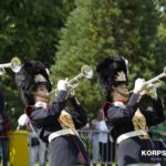 Jubileum taptoe Jeugdband Adest Musica 2018 (276)