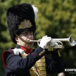 Jubileum taptoe Jeugdband Adest Musica 2018 (279)