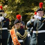 Jubileum taptoe Jeugdband Adest Musica 2018 (28)