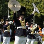 Jubileum taptoe Jeugdband Adest Musica 2018 (281)