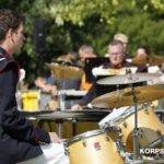 Jubileum taptoe Jeugdband Adest Musica 2018 (282)