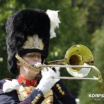 Jubileum taptoe Jeugdband Adest Musica 2018 (284)