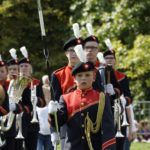 Jubileum taptoe Jeugdband Adest Musica 2018 (289)