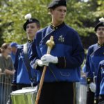 Jubileum taptoe Jeugdband Adest Musica 2018 (290)