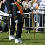 Jubileum taptoe Jeugdband Adest Musica 2018 (295)