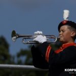 Jubileum taptoe Jeugdband Adest Musica 2018 (296)