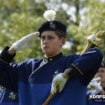 Jubileum taptoe Jeugdband Adest Musica 2018 (297)