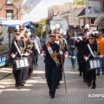 Jubileum taptoe Jeugdband Adest Musica 2018 (3)