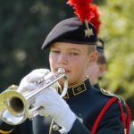 Jubileum taptoe Jeugdband Adest Musica 2018 (30)