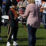 Jubileum taptoe Jeugdband Adest Musica 2018 (304)