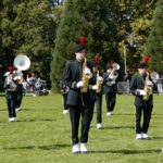 Jubileum taptoe Jeugdband Adest Musica 2018 (31)