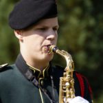 Jubileum taptoe Jeugdband Adest Musica 2018 (32)