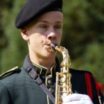 Jubileum taptoe Jeugdband Adest Musica 2018 (33)