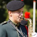 Jubileum taptoe Jeugdband Adest Musica 2018 (34)