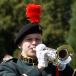 Jubileum taptoe Jeugdband Adest Musica 2018 (35)