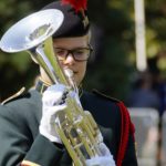 Jubileum taptoe Jeugdband Adest Musica 2018 (38)