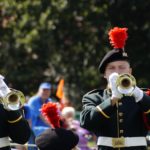 Jubileum taptoe Jeugdband Adest Musica 2018 (39)