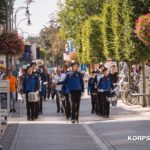 Jubileum taptoe Jeugdband Adest Musica 2018 (4)