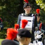 Jubileum taptoe Jeugdband Adest Musica 2018 (42)