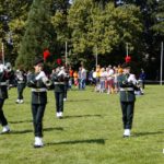 Jubileum taptoe Jeugdband Adest Musica 2018 (43)