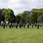 Jubileum taptoe Jeugdband Adest Musica 2018 (44)