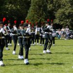 Jubileum taptoe Jeugdband Adest Musica 2018 (46)