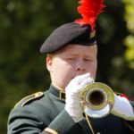 Jubileum taptoe Jeugdband Adest Musica 2018 (47)